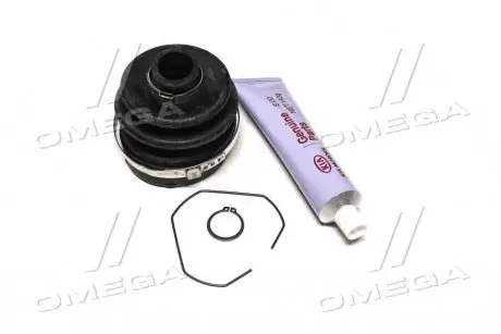 496062PA00 ПЫЛЬНИКИ ПЫЛЬНИК В СБОРЕ HYUNDAI / KIA подбор по vin на Brocar