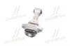 219501R000 Подушка двигателя передняя HYUNDAI / KIA підбір по vin на Brocar