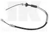PARKING BRAKE CABLE 9025211