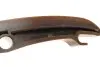 B1G047 Планка заспокоювача ланцюга ГРМ BMW 3 (F30/F80)/5 (F10) 08- (B37/N47) BORSEHUNG підбір по vin на Brocar