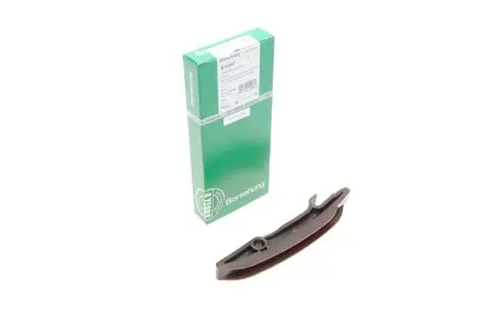 B1G047 Планка заспокоювача ланцюга ГРМ BMW 3 (F30/F80)/5 (F10) 08- (B37/N47) BORSEHUNG підбір по vin на Brocar