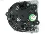 A0261PR ALTERNATOR REGENEROWANY AUTO STARTER підбір по vin на Brocar