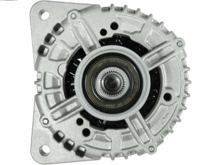 A0261PR ALTERNATOR REGENEROWANY AUTO STARTER підбір по vin на Brocar