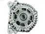 ALTERNATOR REGENEROWANY A3216PR