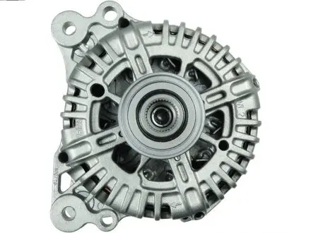 A3216PR ALTERNATOR REGENEROWANY AUTO STARTER подбор по vin на Brocar