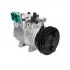 977012D100 KOMPRESOR KLIMATYZACJI HYUNDAI / KIA підбір по vin на Brocar