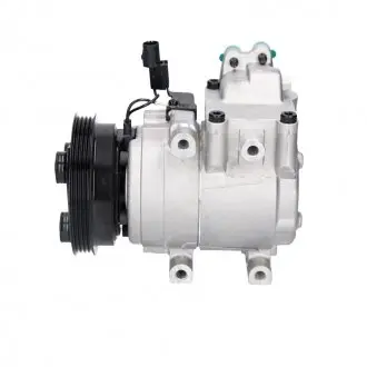 977012D100 KOMPRESOR KLIMATYZACJI HYUNDAI / KIA підбір по vin на Brocar