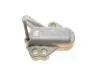 B1T021 Натяжник ланцюга ГРМ BMW 3 (F30/F80)/5 (F10) 08- BORSEHUNG підбір по vin на Brocar