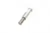 B1T020 Натяжник ланцюга ГРМ BMW 3 (F30/F80)/5 (F10) 08- BORSEHUNG підбір по vin на Brocar