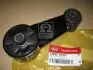 Опора двигуна задня Kia Morning/picanto 09-11 (вир-во Mobis) 2193007101