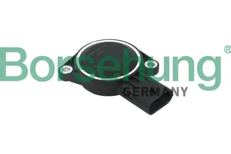 B17951 Датчик положения дроссельной заслонки VW T5/T6 2.0 TSI 11- BORSEHUNG підбір по vin на Brocar