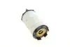 B10517 Фільтр масляний Audi A4/A6/A6/Q7/VW Touareg 4.2/5.2FSI 06- BORSEHUNG підбір по vin на Brocar