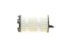 B10517 Фільтр масляний Audi A4/A6/A6/Q7/VW Touareg 4.2/5.2FSI 06- BORSEHUNG підбір по vin на Brocar
