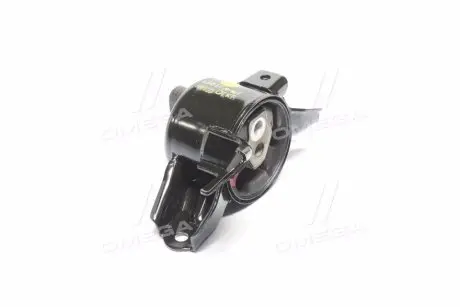 218301W100 Подушкадвигуна(пр-воMobis) HYUNDAI / KIA підбір по vin на Brocar