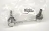 4882060050 Стійка стабілізатора Toyota / Lexus підбір по vin на Brocar