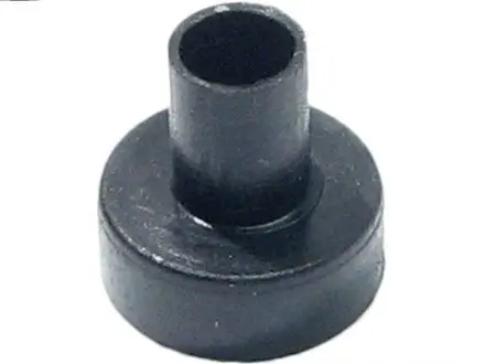 ARS1008BULK IZOLATOR ALTERNATORA AUTO STARTER підбір по vin на Brocar