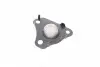 Прокладка клапана EGR Renault Kangoo 1.5dCi 09- 147228526R