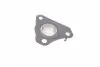 147228526R Прокладка клапана EGR Renault Kangoo 1.5dCi 09- RENAULT підбір по vin на Brocar