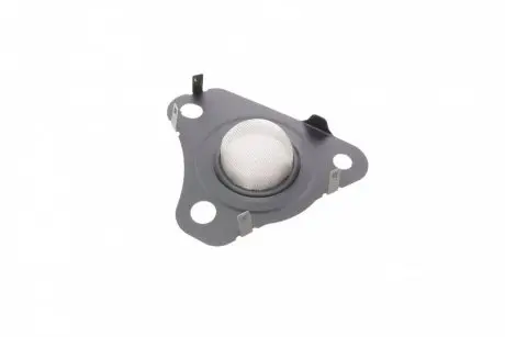 147228526R Прокладка клапана EGR Renault Kangoo 1.5dCi 09- RENAULT підбір по vin на Brocar