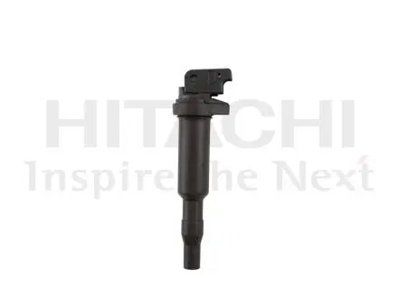 2503875 Катушка зажигания Citroen Berlingo 1.6VTi 09- HITACHI подбор по vin на Brocar
