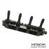 Катушка зажигания Astra,Vectra 1.4/1.6 2503809