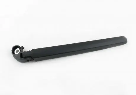 8R09554071P9 Поводок заднего стекла VAG подбор по vin на Brocar