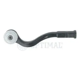 G12034 Рульовий наконечник OPTIMAL підбір по vin на Brocar