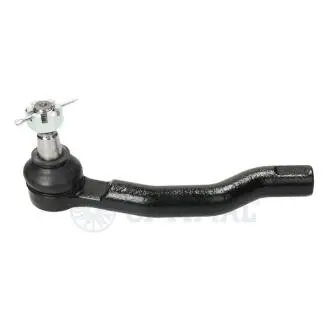 G11500 Рулевой наконечник OPTIMAL подбор по vin на Brocar