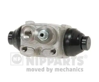 J3240500 Гальмівний циліндр NIPPARTS підбір по vin на Brocar