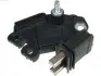 Regulator napięcia ARE3055P