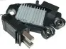 ARE3055P Regulator napięcia AUTO STARTER підбір по vin на Brocar