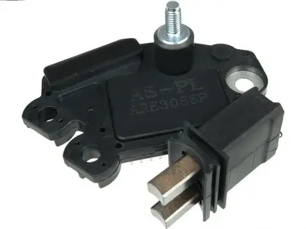 ARE3055P Regulator napięcia AUTO STARTER підбір по vin на Brocar