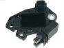Регулятор VA 12~16V, 595253 (COM)(BSS:ID56), Renault ARE3093S