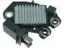 ARE3093S Регулятор VA 12~16V, 595253 (COM)(BSS:ID56), Renault AUTO STARTER підбір по vin на Brocar