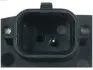 ARE3093S Регулятор VA 12~16V, 595253 (COM)(BSS:ID56), Renault AUTO STARTER підбір по vin на Brocar