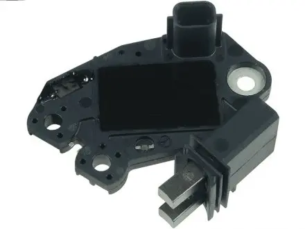 ARE3093S Регулятор VA 12~16V, 595253 (COM)(BSS:ID56), Renault AUTO STARTER підбір по vin на Brocar