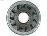 SD1063P2 BENDIX ROZRUSZNIKA AUTO STARTER підбір по vin на Brocar