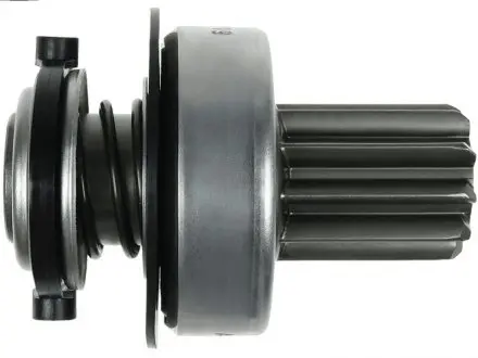 SD0055P Бендикс стартера AUTO STARTER підбір по vin на Brocar
