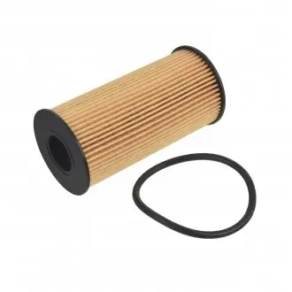 171346 Фільтр масляний FEBI BILSTEIN підбір по vin на Brocar