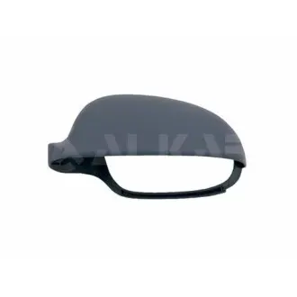 6341567 Кришка дзеркала ALKAR підбір по vin на Brocar