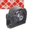 102288 Подушка двигателя FEBI BILSTEIN підбір по vin на Brocar