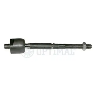 G21189 Кермова тяга OPTIMAL підбір по vin на Brocar