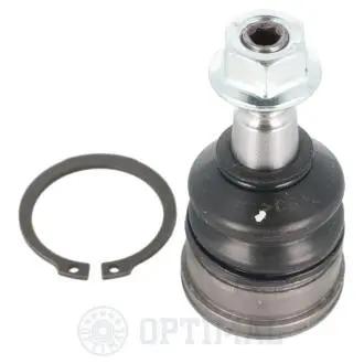 G31101 Шарова опора OPTIMAL подбор по vin на Brocar