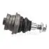 G31068 Шарова опора OPTIMAL підбір по vin на Brocar