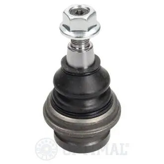 G31068 Шарова опора OPTIMAL подбор по vin на Brocar