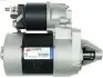 S4028PR Rozrusznik AUTO STARTER підбір по vin на Brocar