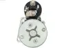 S4028PR Rozrusznik AUTO STARTER підбір по vin на Brocar
