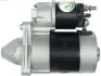 S4028PR Rozrusznik AUTO STARTER підбір по vin на Brocar