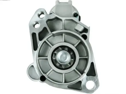 S3150S Стартер AUTO STARTER підбір по vin на Brocar