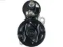 S0025PR Стартер REGENEROWANY AUTO STARTER підбір по vin на Brocar